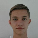 Jurczak Mateusz