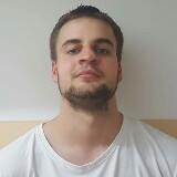 Kraśniewski Maciej