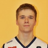 Idziak Tomasz
