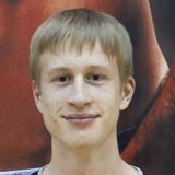 Kaczmarkiewicz Kamil