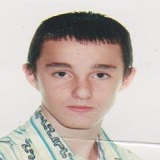 Romanowski Dawid