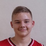Pajewski Jakub