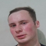 Martyniak Karol