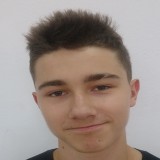 Stępień Michał