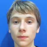 Szyperski Mateusz