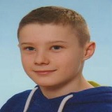 Wodzik Oskar
