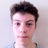 Kollar Alessandro