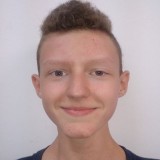 Witkowski Filip