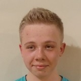 Sas Wiktor