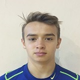 Maracewicz Jakub