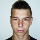 Tyrtania Kacper