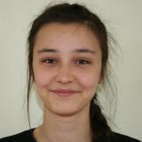 Bławat Barbara