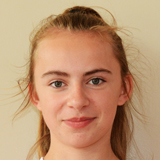 Kurecka Oliwia