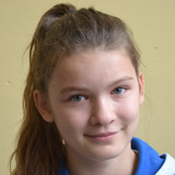 Litwic Aneta