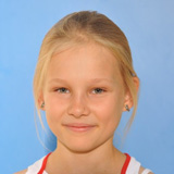 Pawlicka Natalia