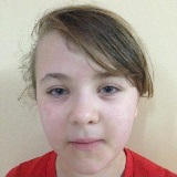 Jabłońska Wiktoria