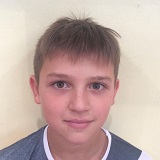 Szymański Jędrzej