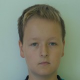 Czechowski Piotr