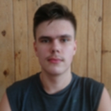 Żak Krzysztof