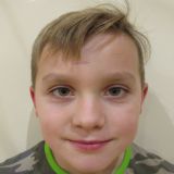 Klin Wiktor