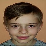 Kośmider Oskar