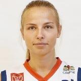 Batorska Julia