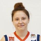 Haponik Maja