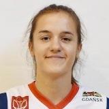 Rogalska Patrycja