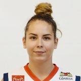 Grzenkowicz Dominika