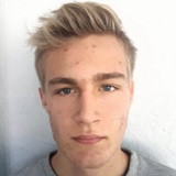 Flitta Kacper