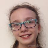 Walkowska Karolina