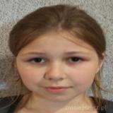 Janczak Maja
