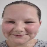 Luzeńczyk Klaudia