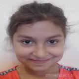 Agajewa Rulana