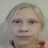 Rygielska Oliwia