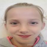 Kierznikiewicz Laura