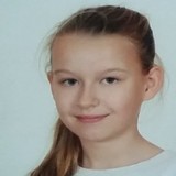 Częścik Kornelia