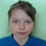 Skowroda Ewa