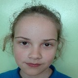 Wojciechowska Maja
