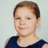 Braczkowska Zofia