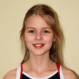 Reglińska Wiktoria
