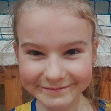 Kotłowska Ewa