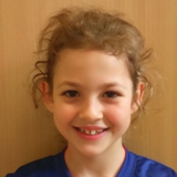 Ptach Weronika