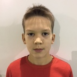 Grządziela Hubert