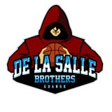 team logotype
