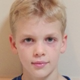 Grzesiak Jan