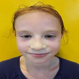 Zimniewicz Lena