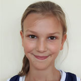 Kolesińska Karolina