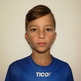 Sypytkowski Jakub