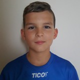 Kosmol Filip
